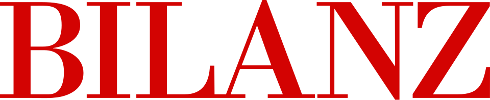Bilanz