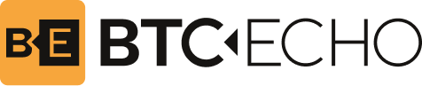 BTC Echo