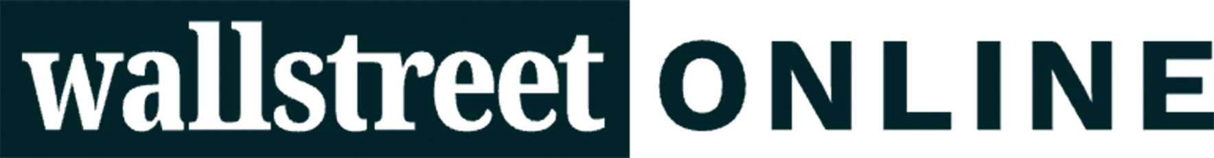 Wallstreet Online